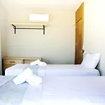 Vistaport A - Luxury With Private Pool And Sea View וילה בודרום
