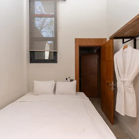 Vistaport A - Luxury With Private Pool And Sea View