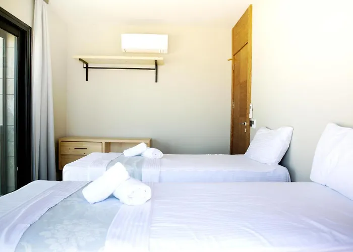 Vistaport A - Luxury With Private Pool And Sea View فيلة بودروم