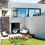 Vistaport A - Luxury With Private Pool And Sea View *