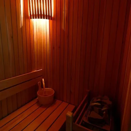 Vistaport A - Luxury With Private Pool And Sea View * بودروم