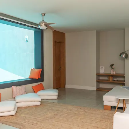 Vistaport A - Luxury With Private Pool And Sea View فيلة بودروم