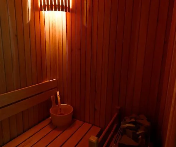 Vistaport A - Luxury With Private Pool And Sea View * 博德鲁姆